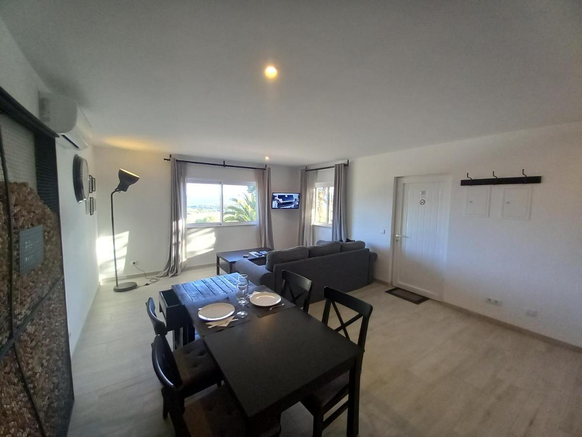 Appartement Maanuel