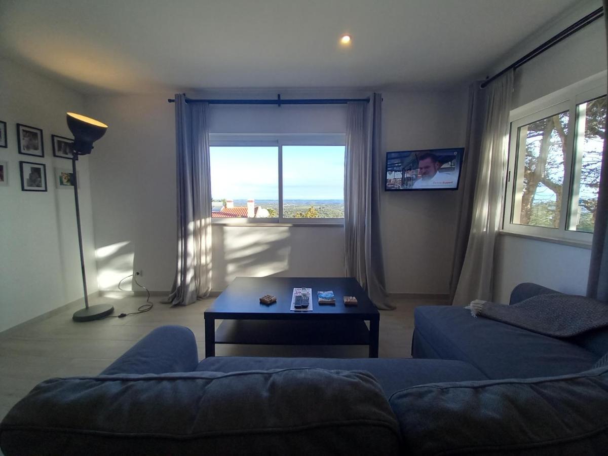 Manuel - Belch1952 Apartamento