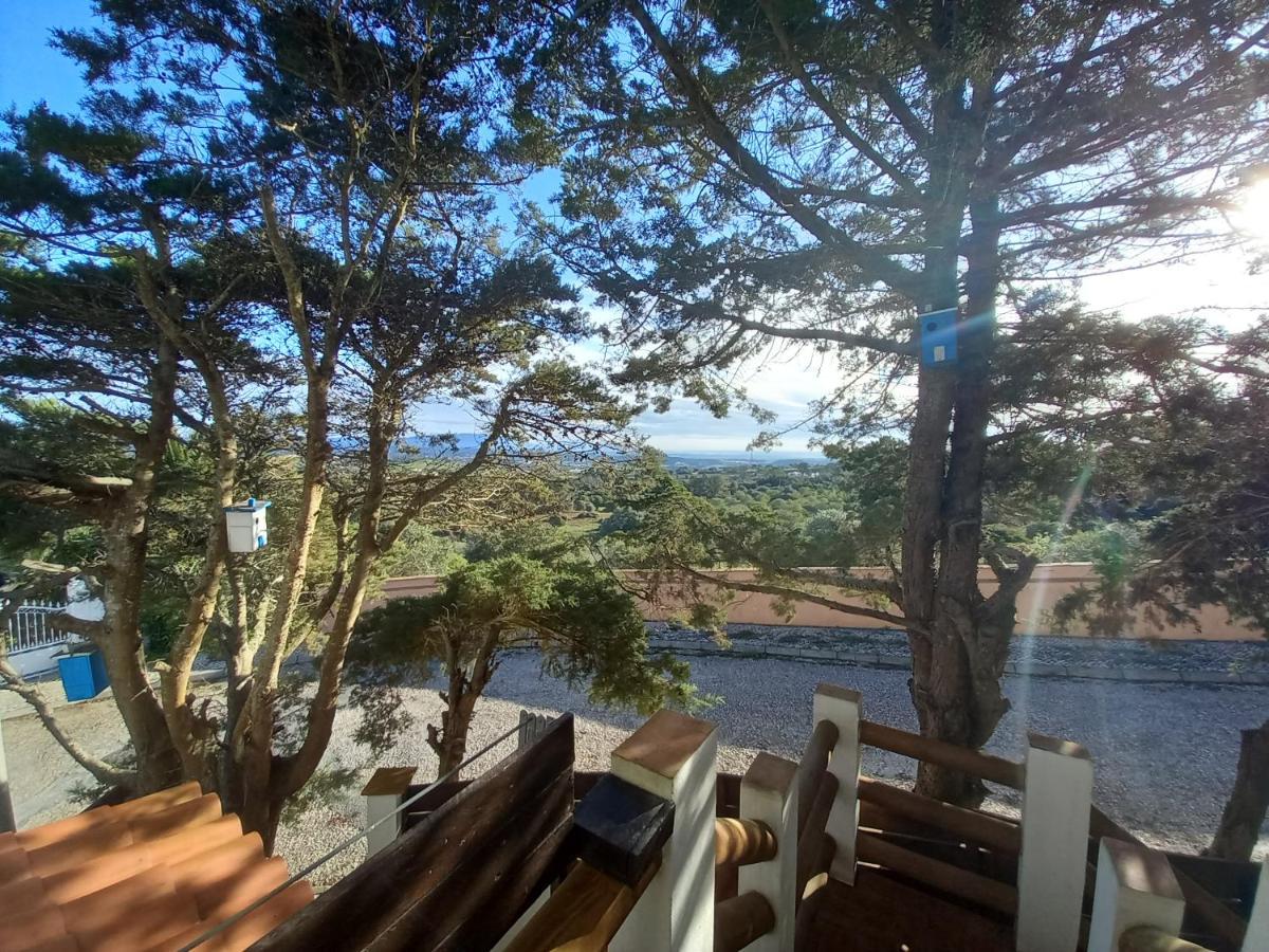 Apartamento Manuel - Belch1952