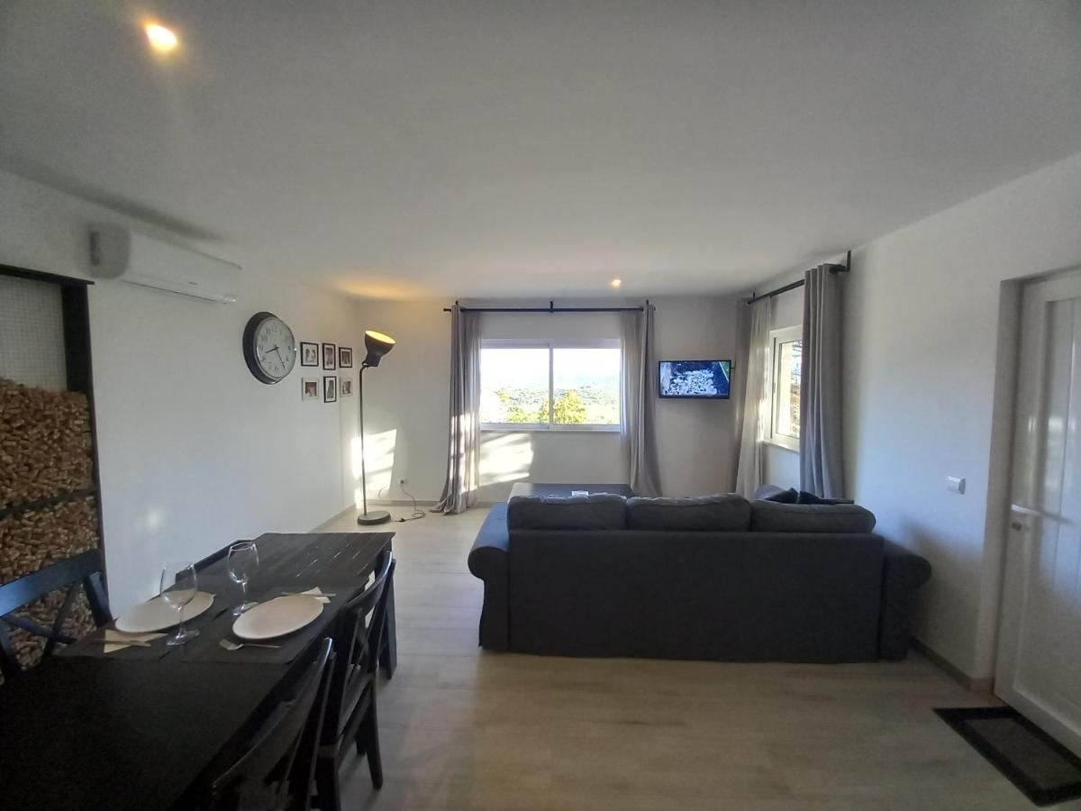 Maanuel Appartement *