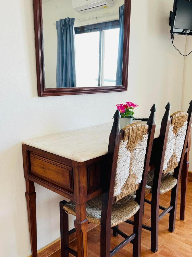 Acomodação com café da manhã  Casa Do Canto 3*
