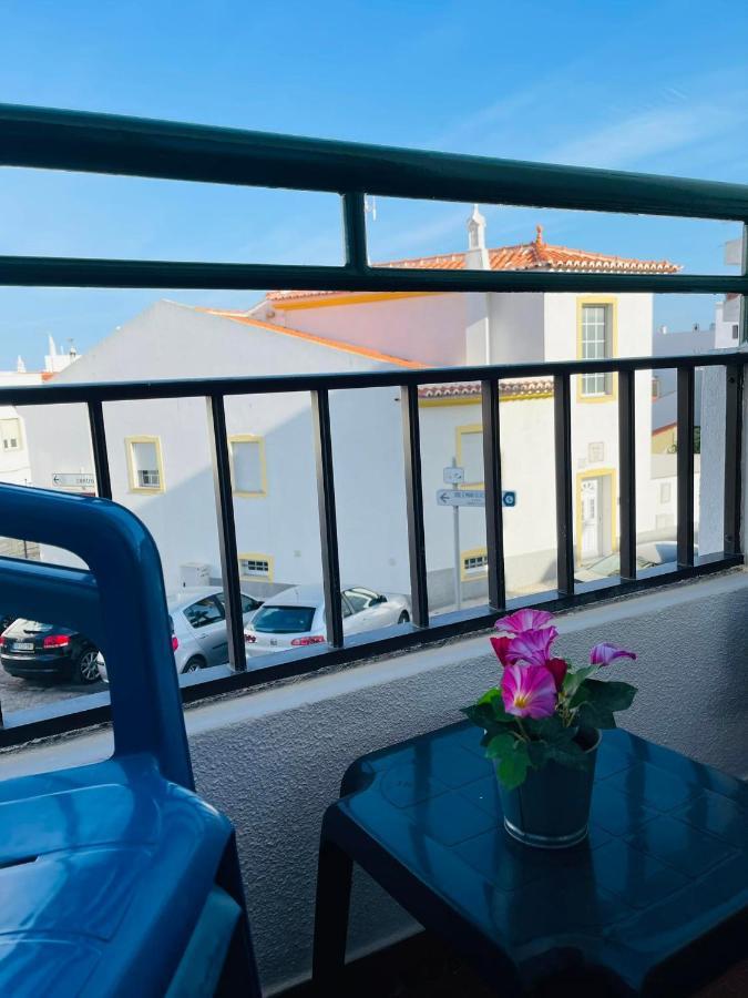 Acomodação com café da manhã  Casa Do Canto 3*