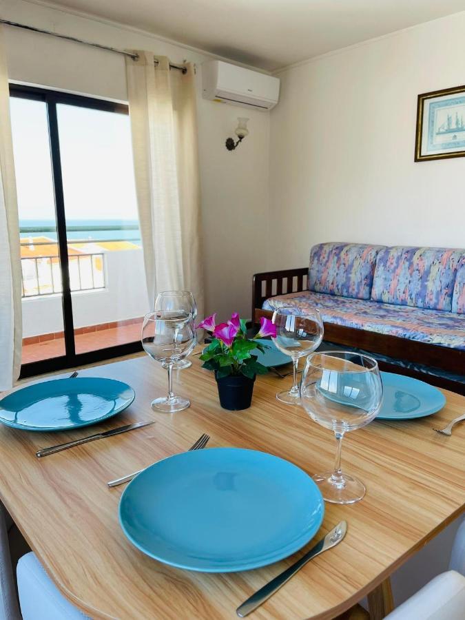Casa Do Canto Acomodação com café da manhã 