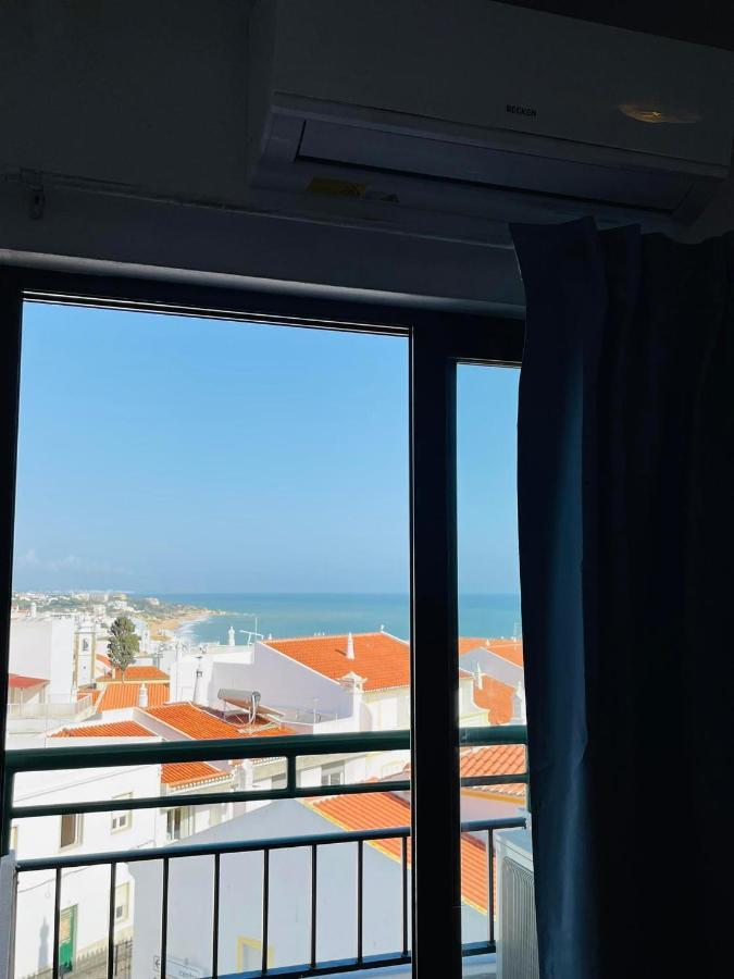 Casa Do Canto Acomodação com café da manhã  Albufeira