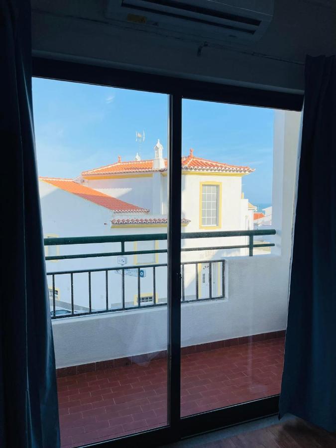 Acomodação com café da manhã  Casa Do Canto 3*