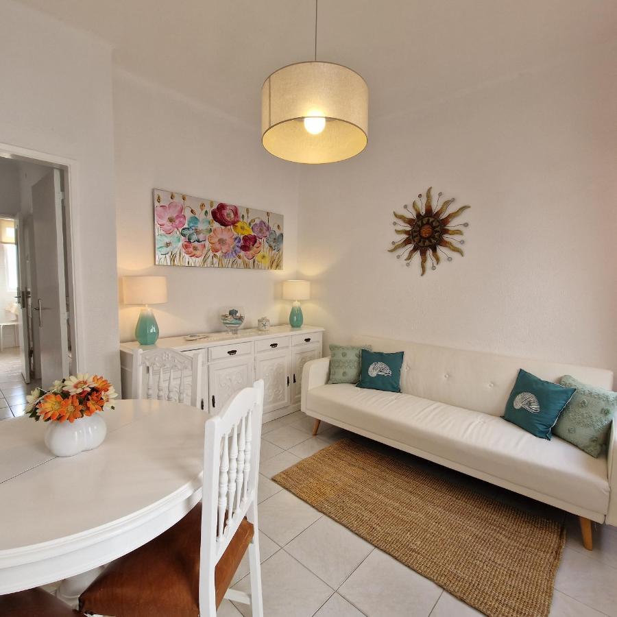 Apartamento Casa Alzira By Alzira *