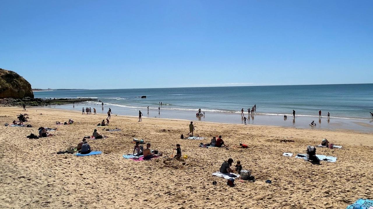 Tangerinne By Check-in Portugal Apartamento Albufeira