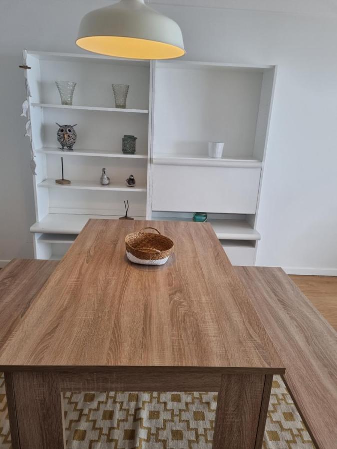 Appartement Ocean At Your Feet! Funchal (Madeira)