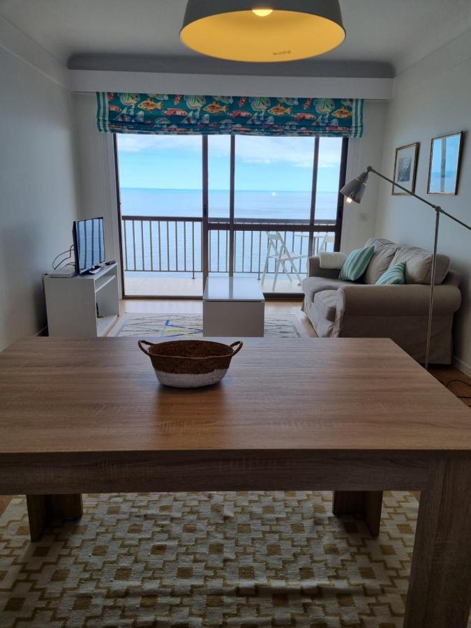 Appartement Ocean At Your Feet!