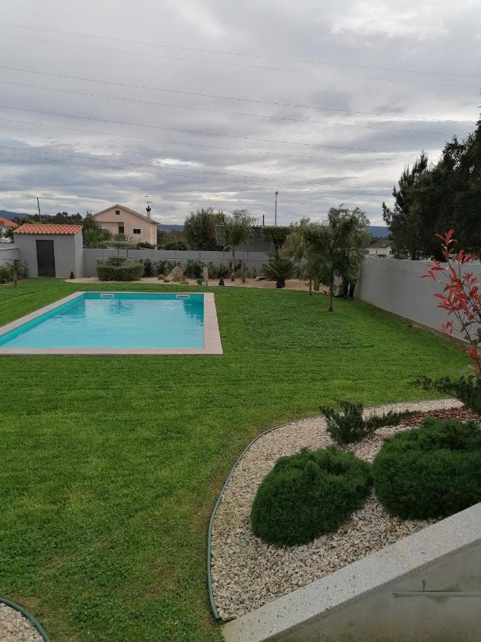 Holiday home Casa D'avo Bina Local Viana do Castelo