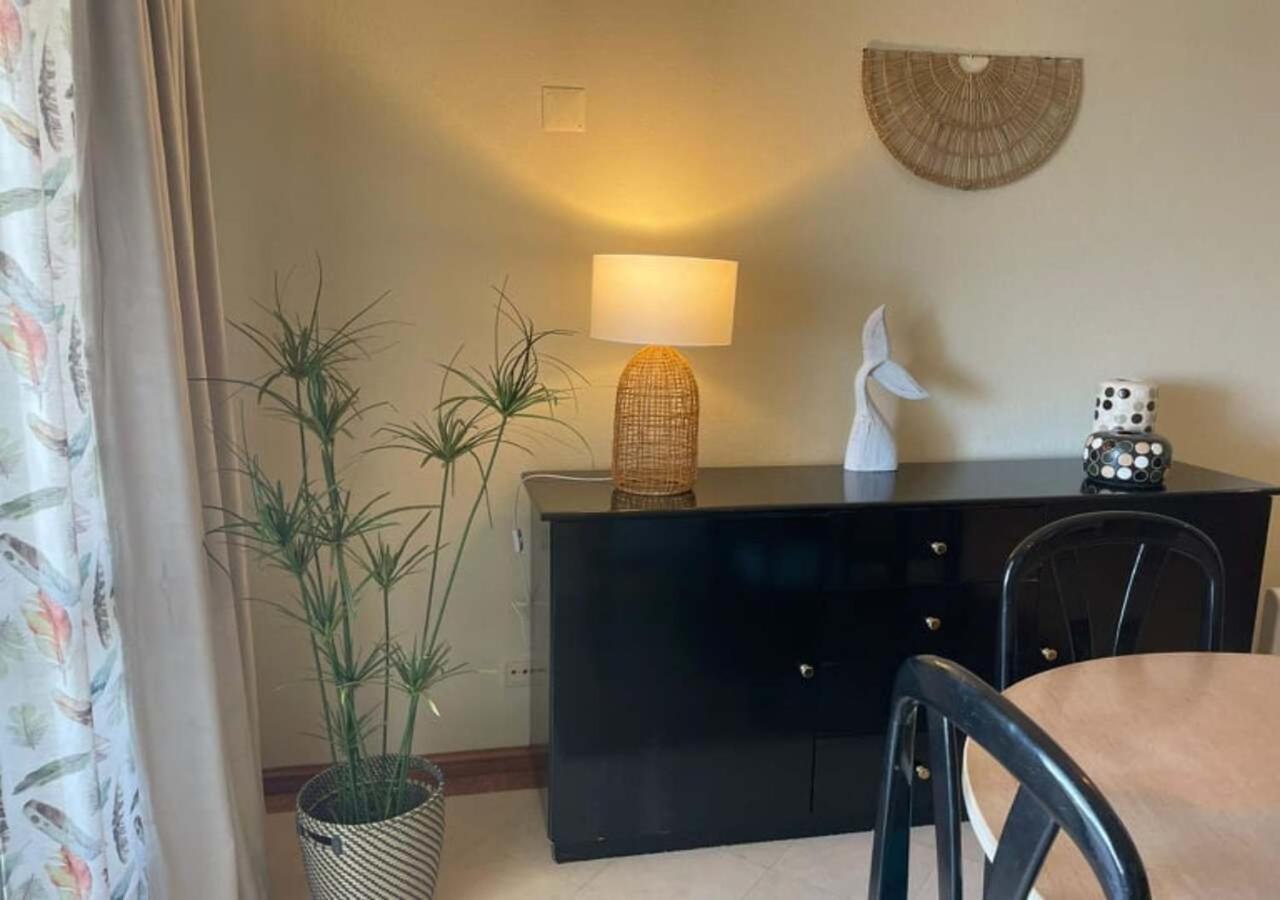 Title E Title - Oura Apartment Albufeira
