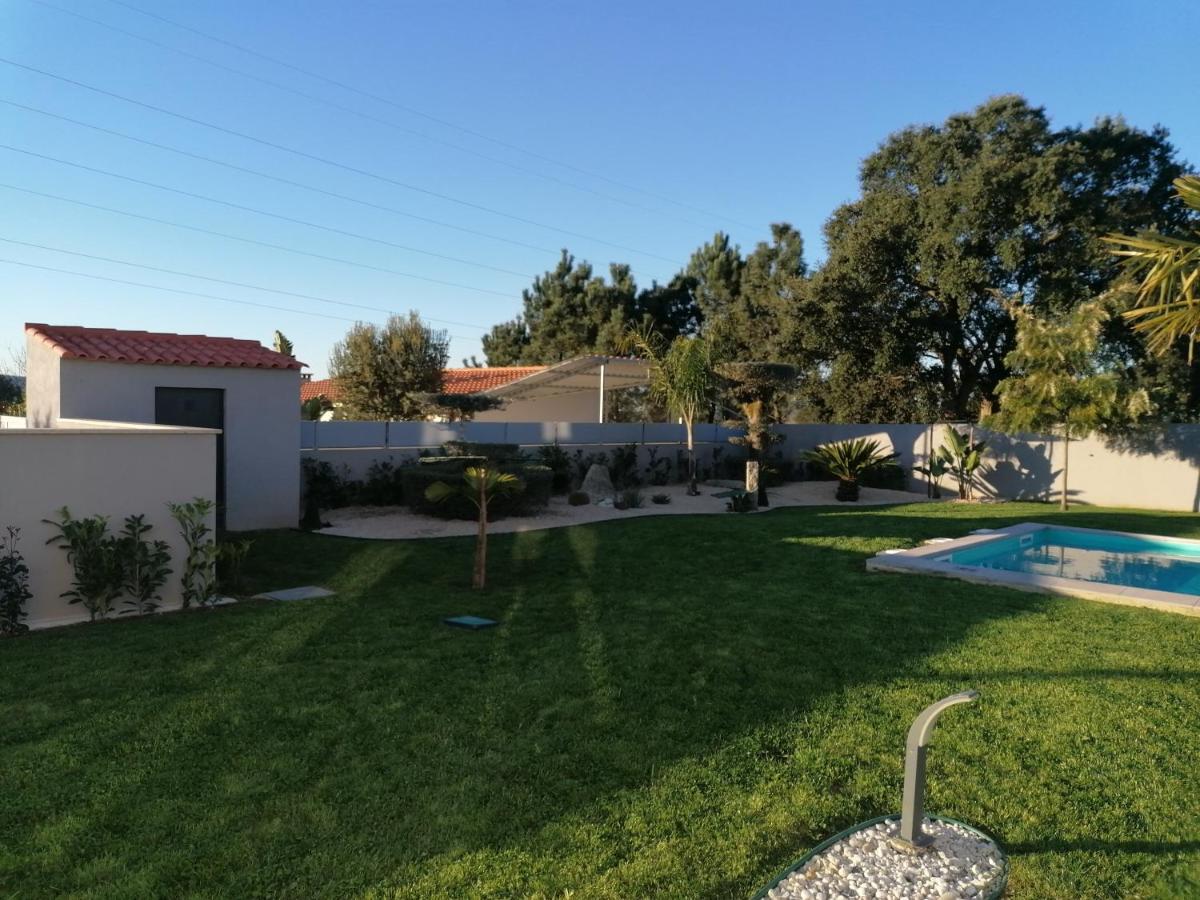 Holiday home Casa D'avo Bina Local *