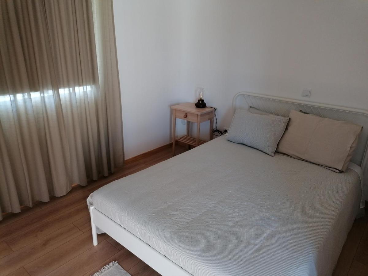 Holiday home Casa D'avo Bina Local Viana do Castelo