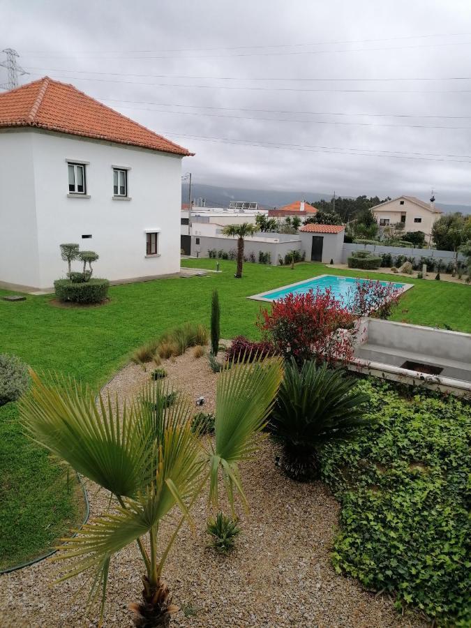 Casa D'avo Bina Local Holiday home *
