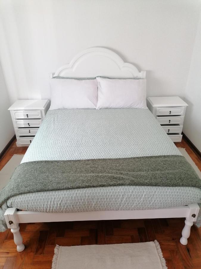 Casa D'avo Bina Local Holiday home Viana do Castelo