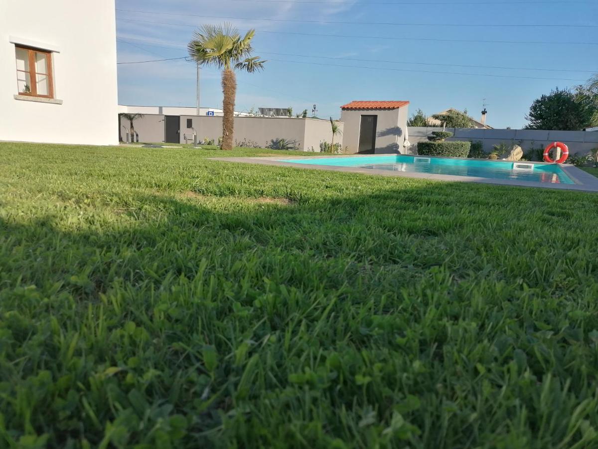 Holiday home Casa D'avo Bina Local