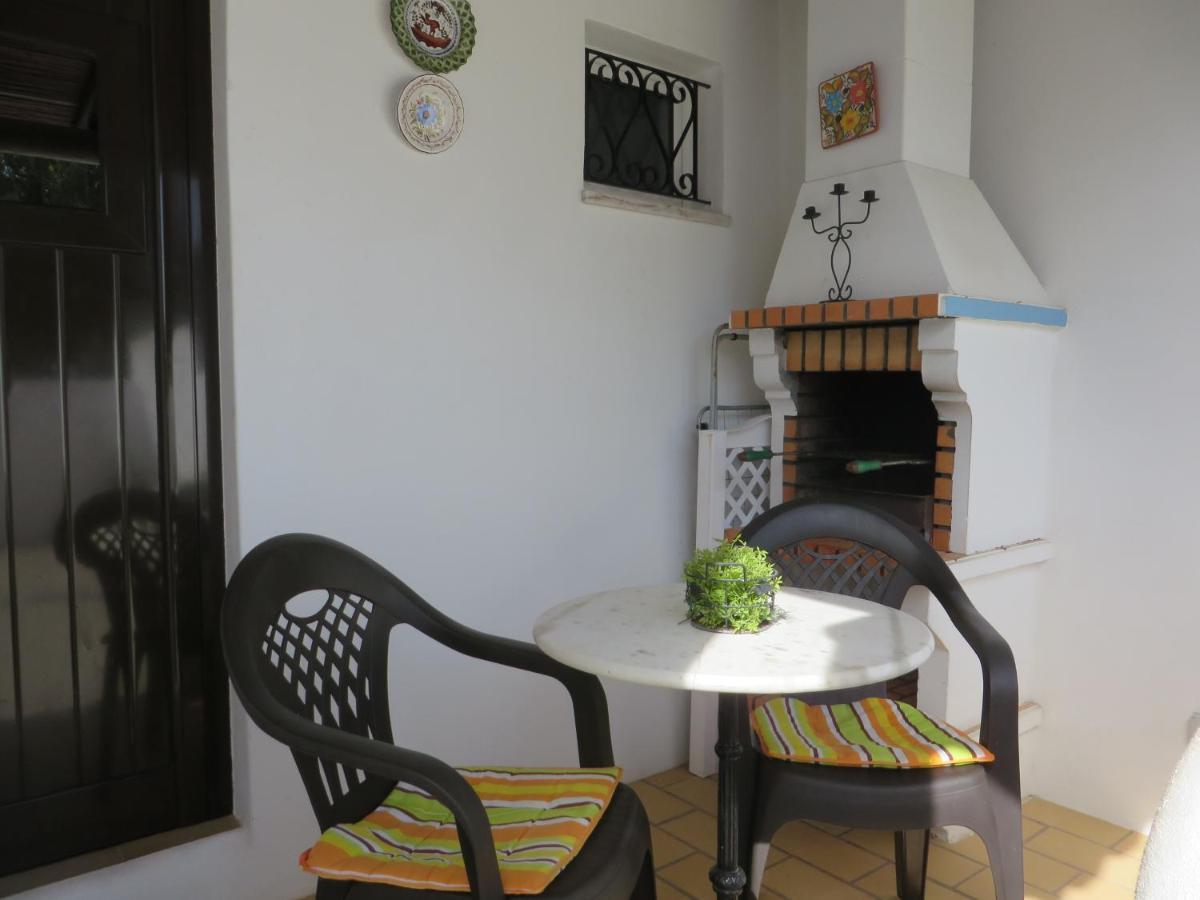 Holiday home El Alcazar Carvoeiro (Lagoa)