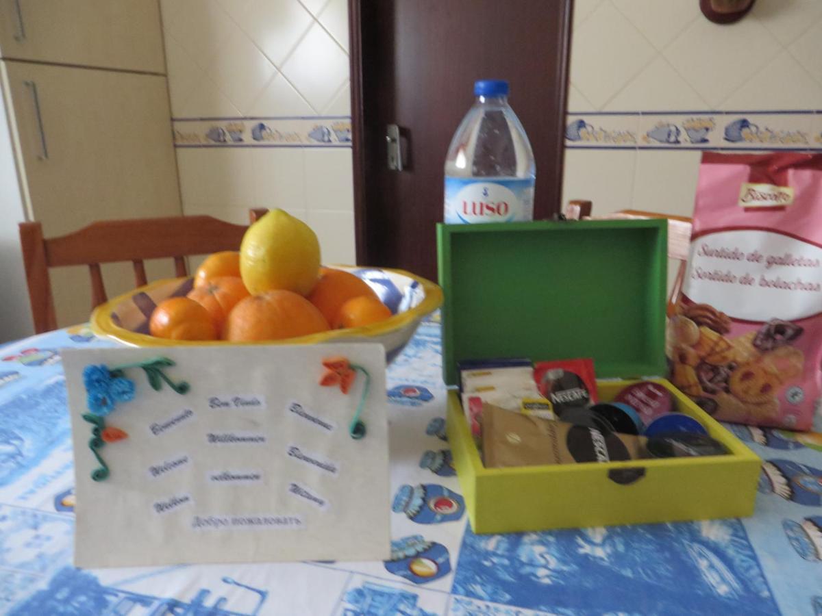 El Alcazar Holiday home *