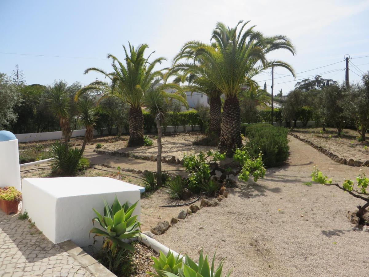 Holiday home El Alcazar *