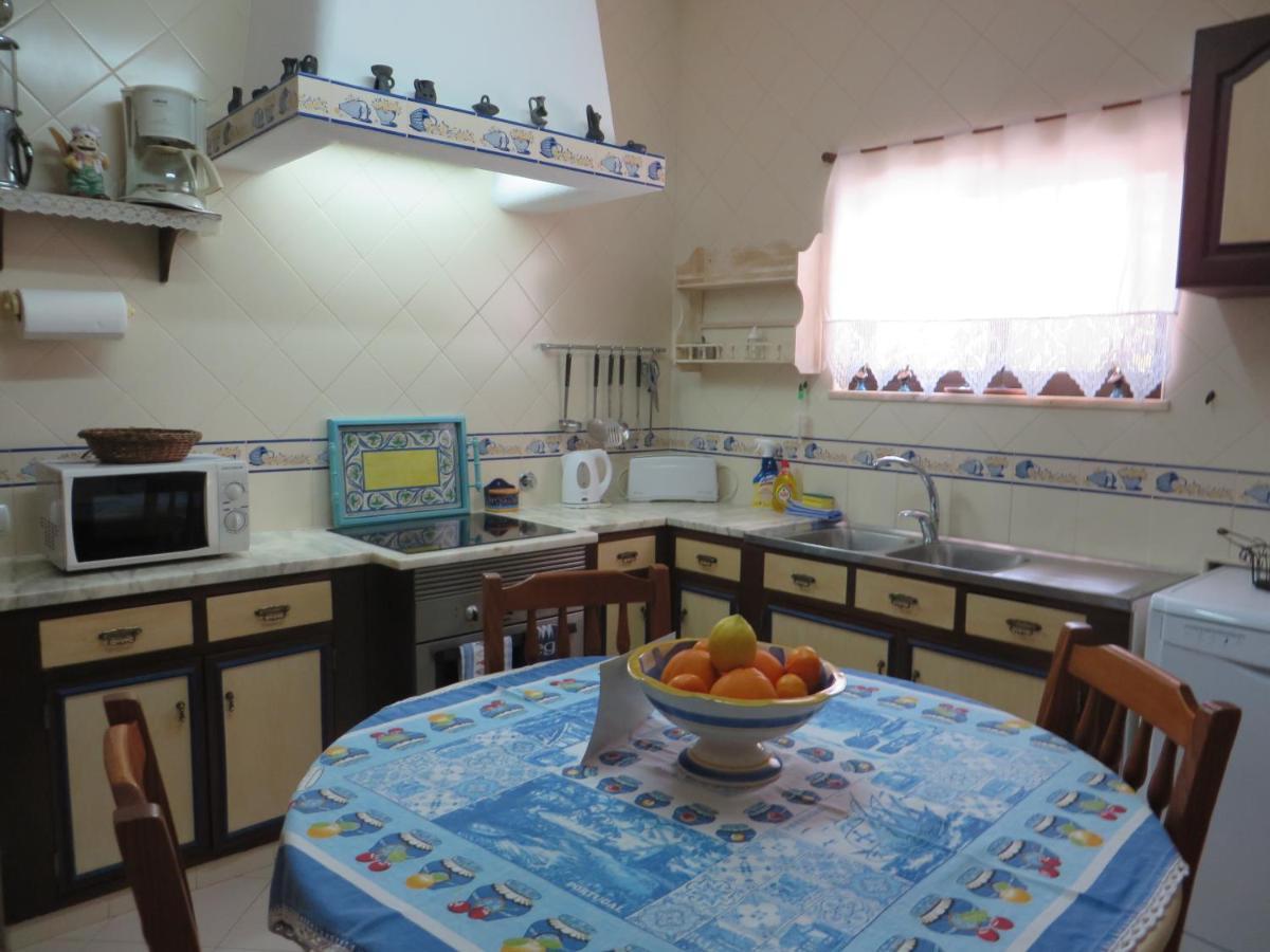 El Alcazar Holiday home Carvoeiro (Lagoa)