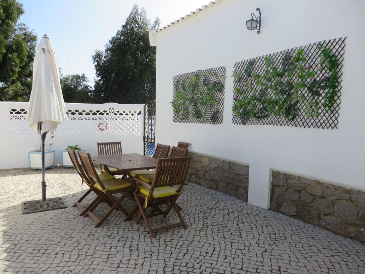 El Alcazar Holiday home Carvoeiro (Lagoa)