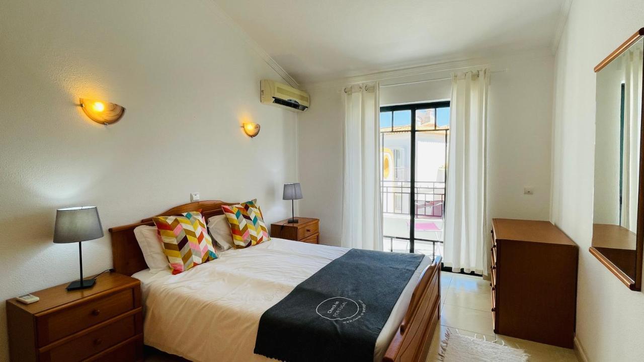Holiday home Noly By Check-in Portugal
