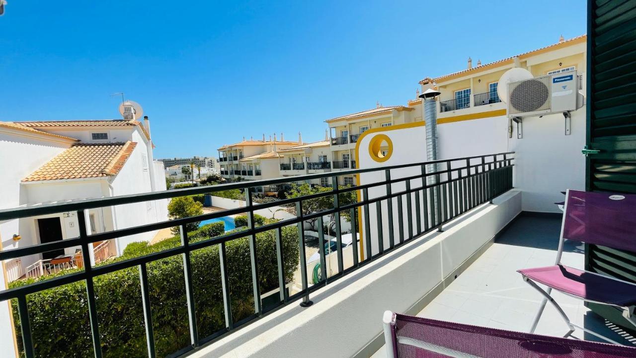 Noly By Check-in Portugal Holiday home