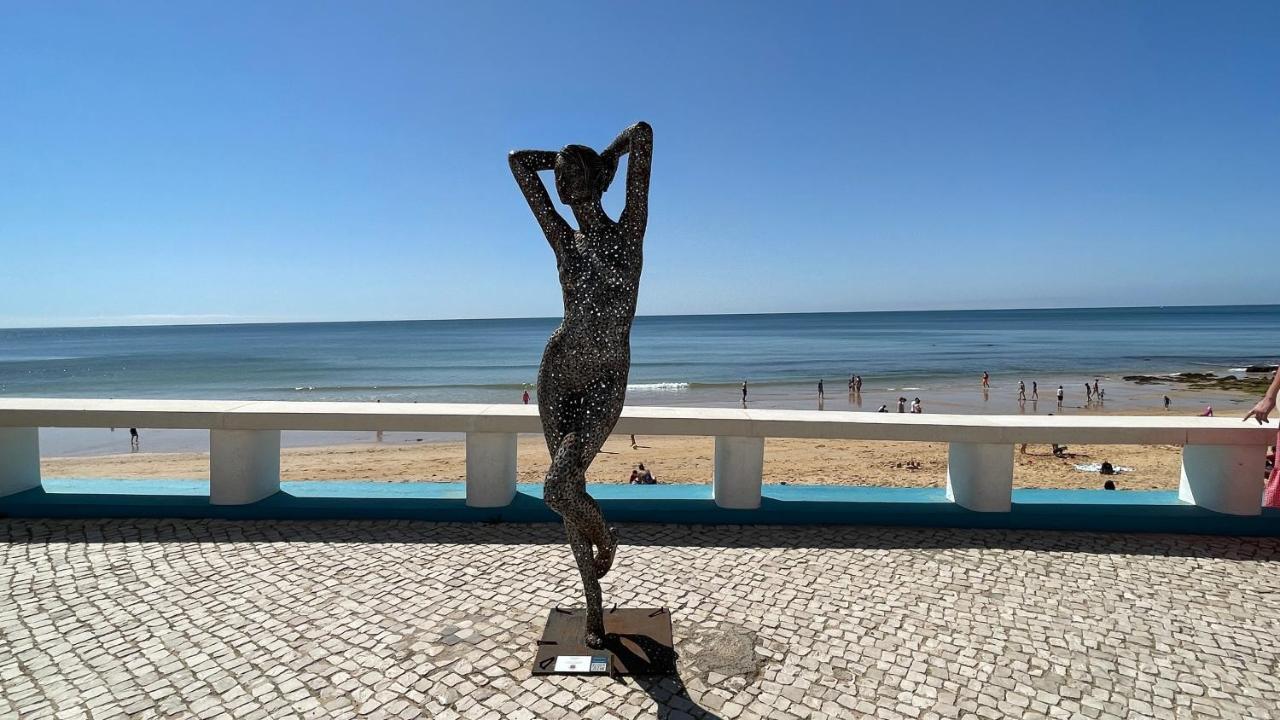 Noly By Check-in Portugal Holiday home *