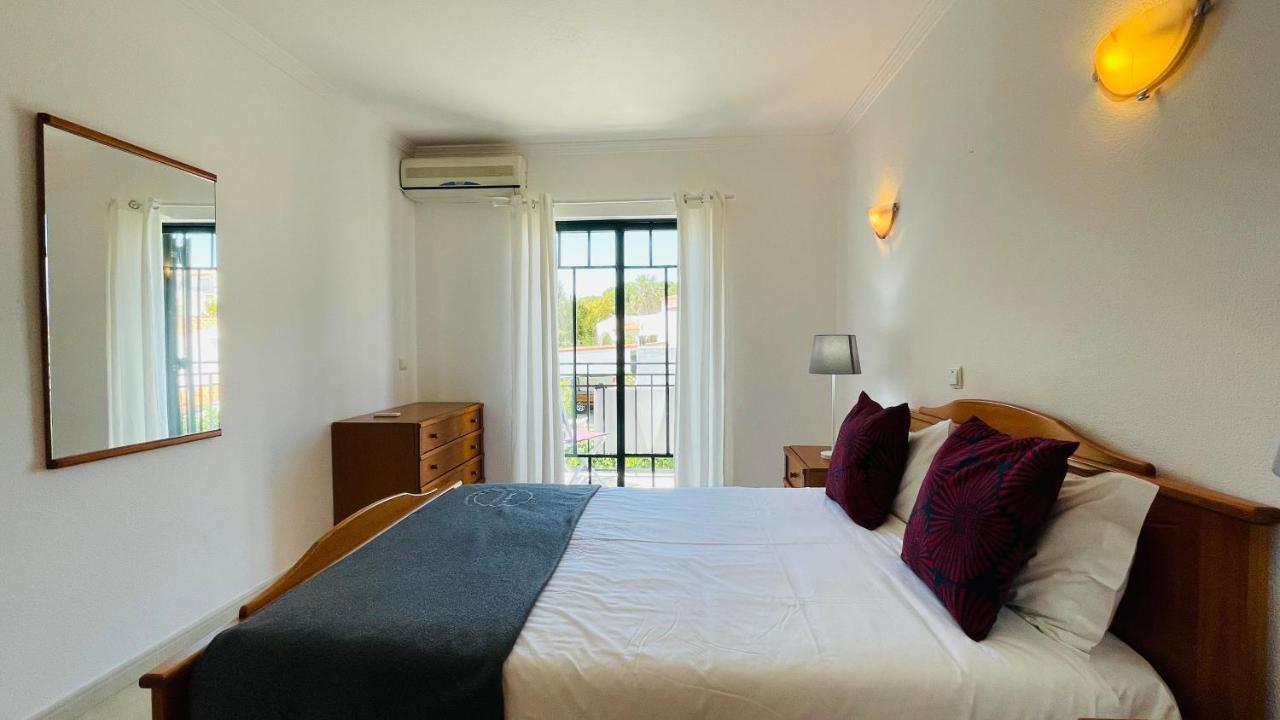 Holiday home Noly By Check-in Portugal Albufeira