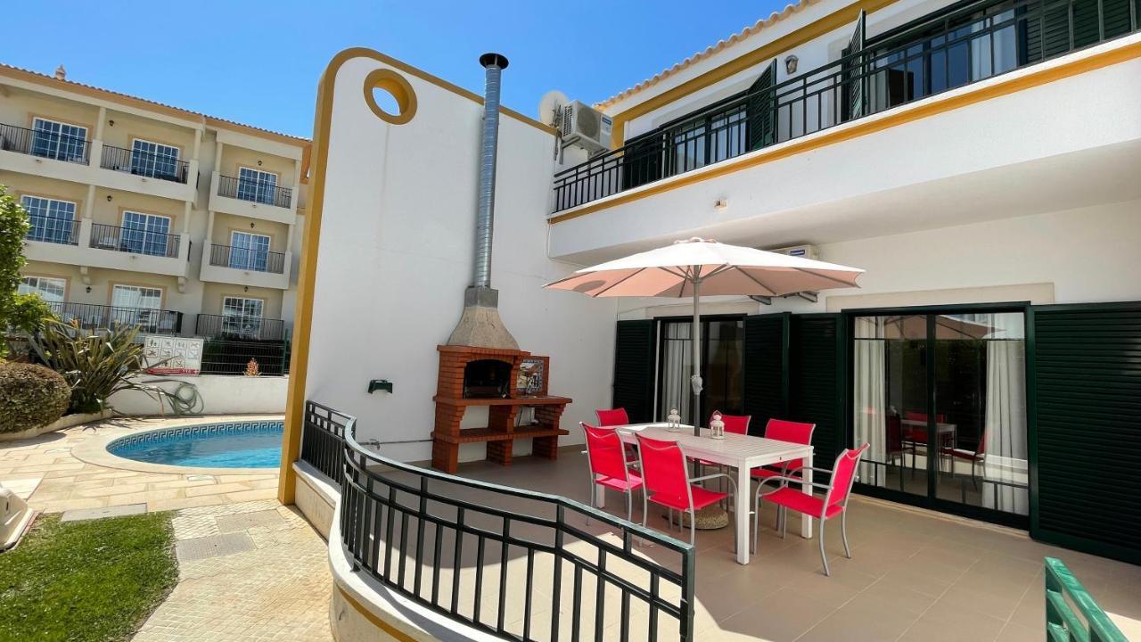 Noly By Check-in Portugal Holiday home