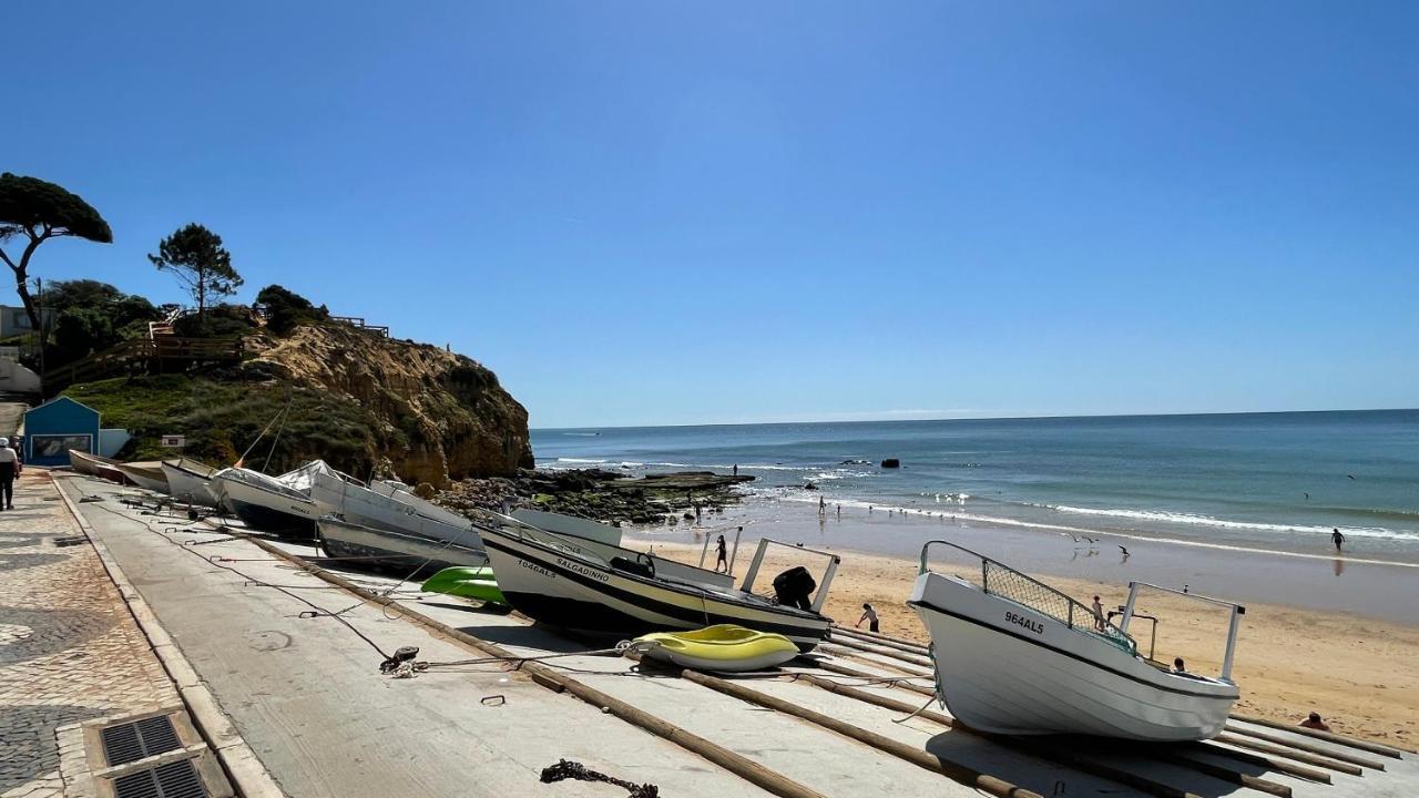 Holiday home Noly By Check-in Portugal *