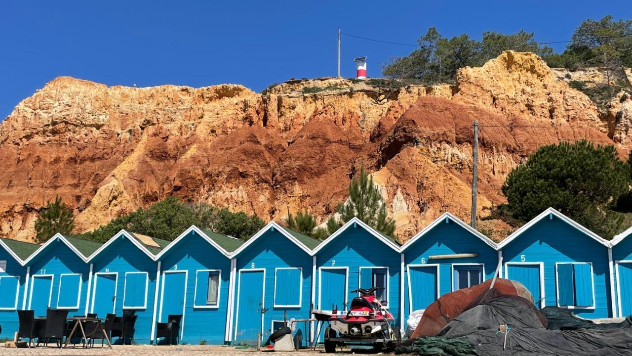 Holiday home Noly By Check-in Portugal Albufeira