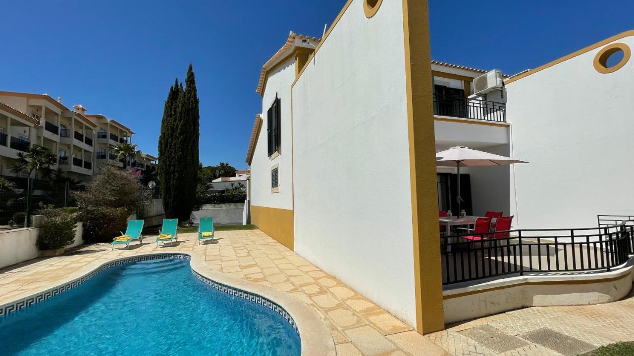 Noly By Check-in Portugal Holiday home *