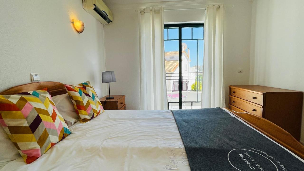 Noly By Check-in Portugal Holiday home *