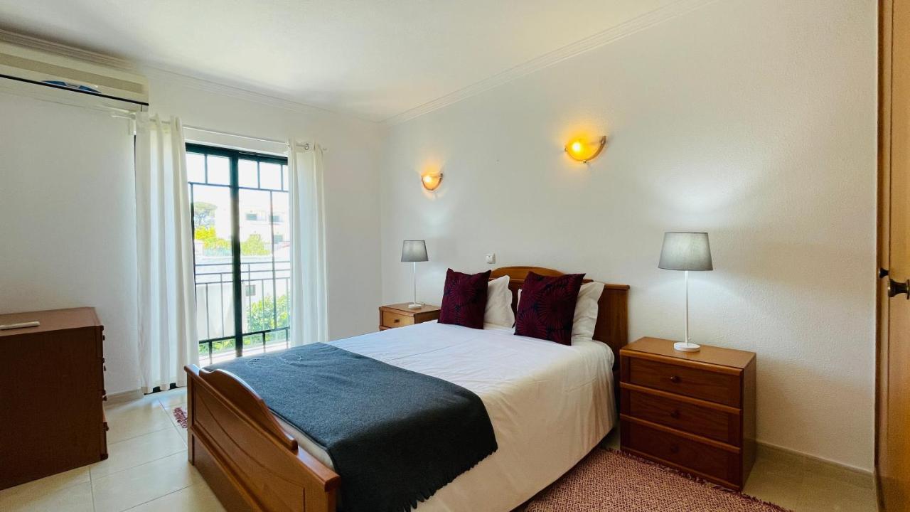 Noly By Check-in Portugal Holiday home *