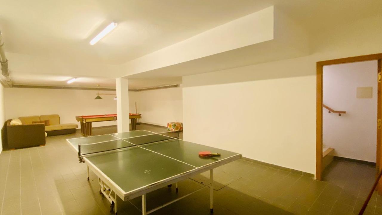 Holiday home Noly By Check-in Portugal