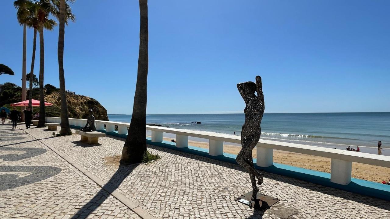 Noly By Check-in Portugal Holiday home
