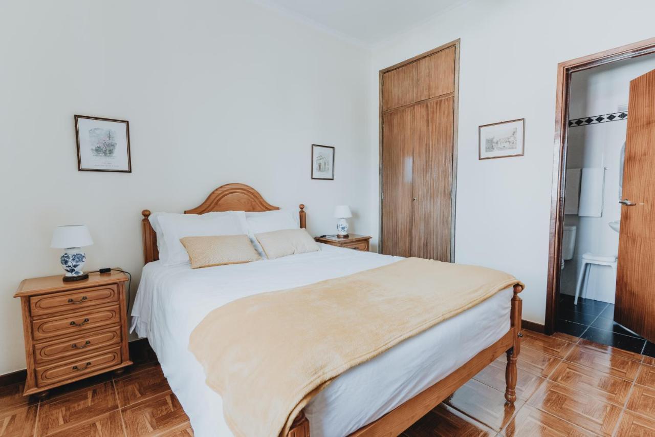 Apartamento Apartamentos Casa Branca by Wanderlust Madeira Funchal (Madeira)