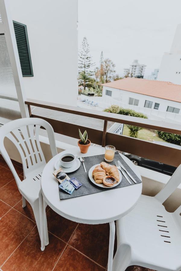 Apartamento Apartamentos Casa Branca by Wanderlust Madeira Funchal (Madeira)