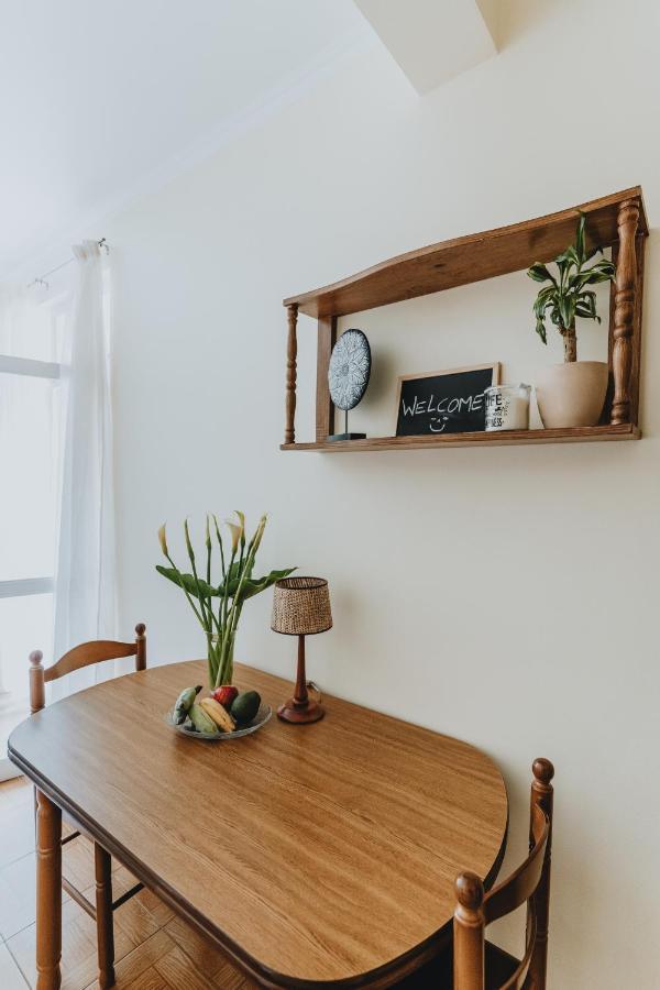 Apartamentos Casa Branca by Wanderlust Madeira *