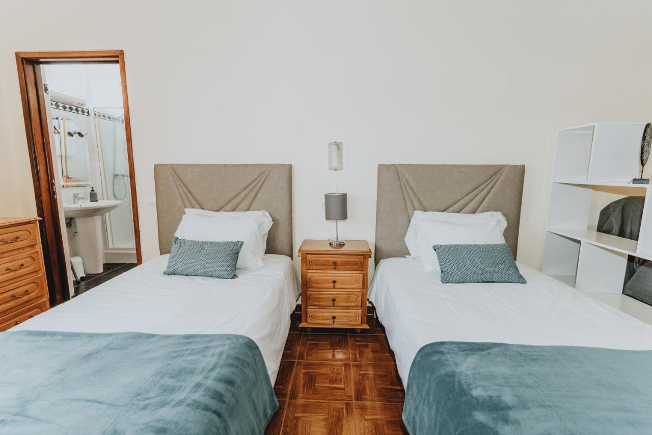 Apartamento Apartamentos Casa Branca by Wanderlust Madeira Funchal (Madeira)