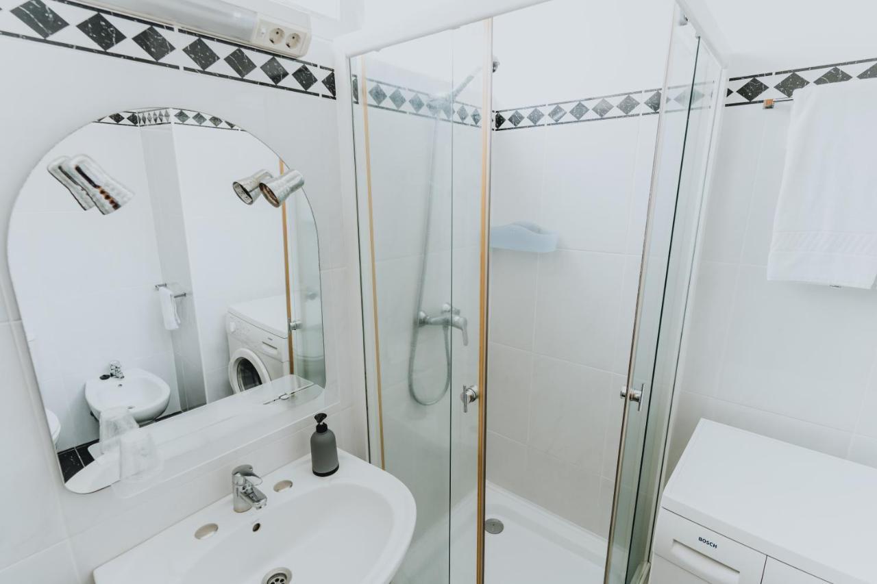 Apartamento Apartamentos Casa Branca by Wanderlust Madeira Funchal (Madeira)