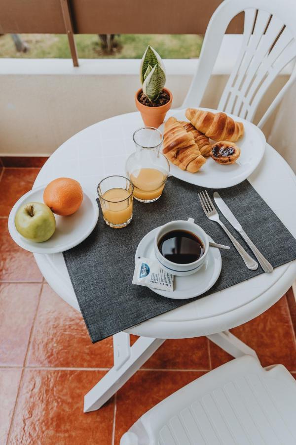 Apartamentos Casa Branca by Wanderlust Madeira * Funchal (Madeira)