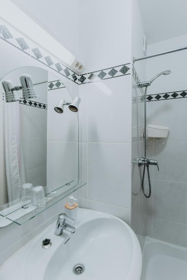 Apartamento Apartamentos Casa Branca by Wanderlust Madeira