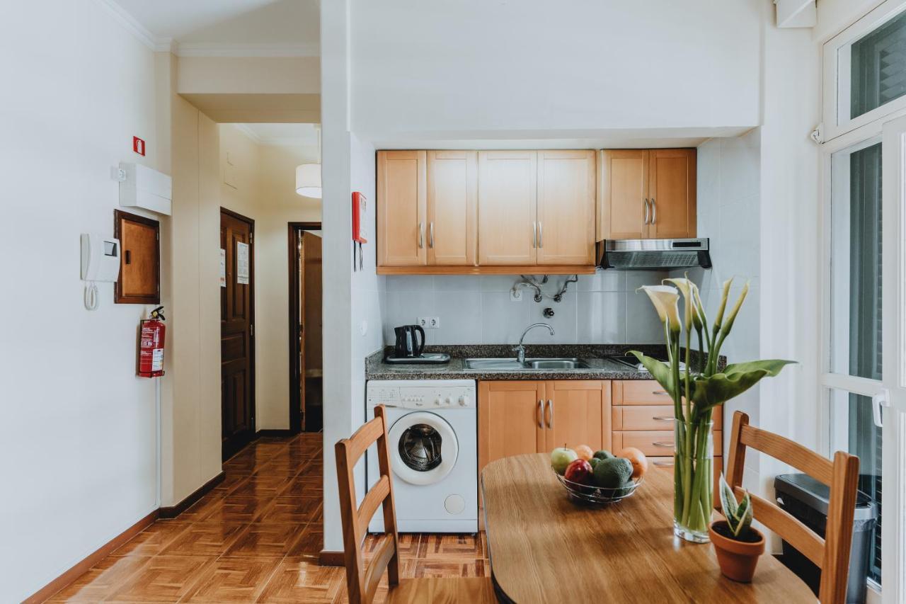 Apartamentos Casa Branca by Wanderlust Madeira * Funchal (Madeira)