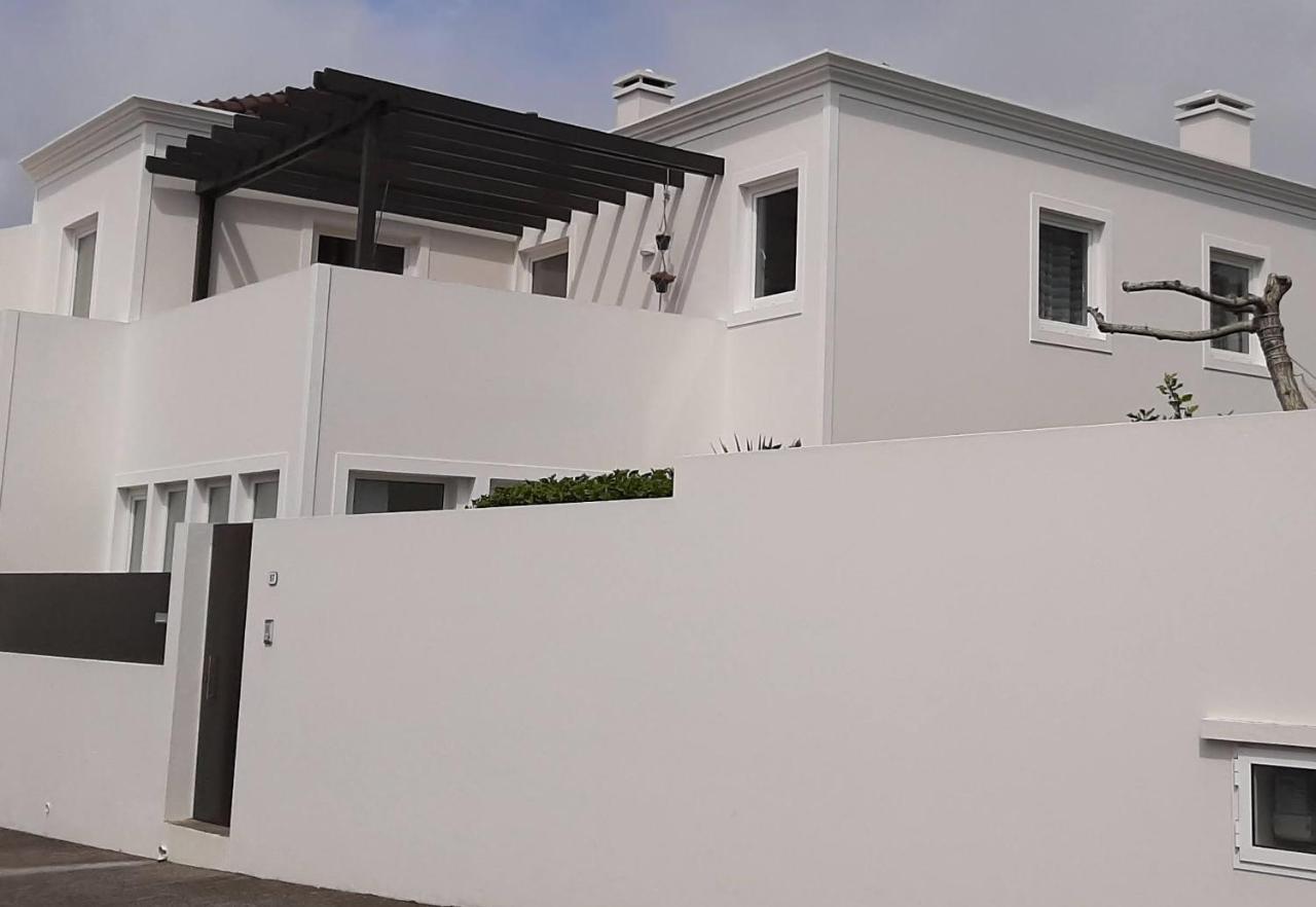 Holiday home Nikau - Garden By The Sea