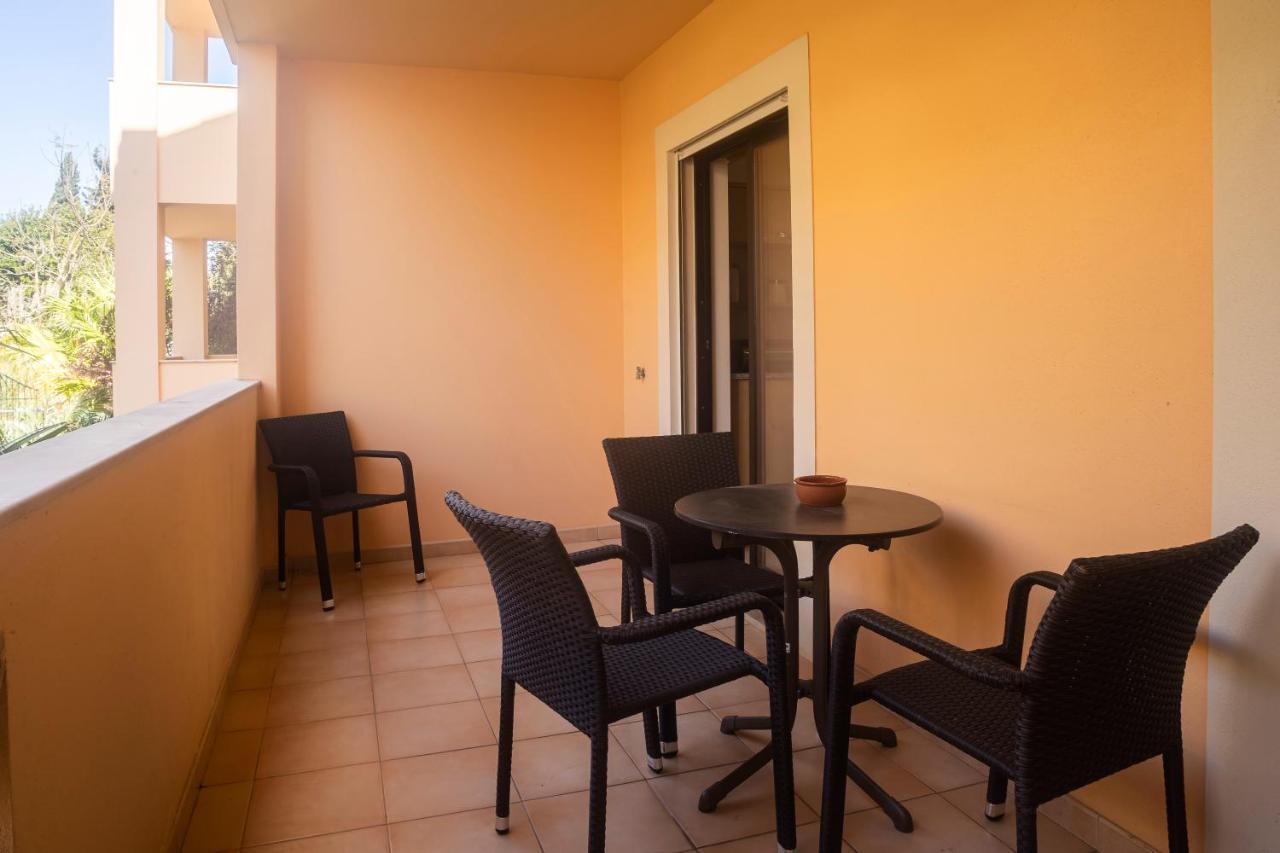 Estrela Da Da - 2 Bedroom Sea View Apartment *