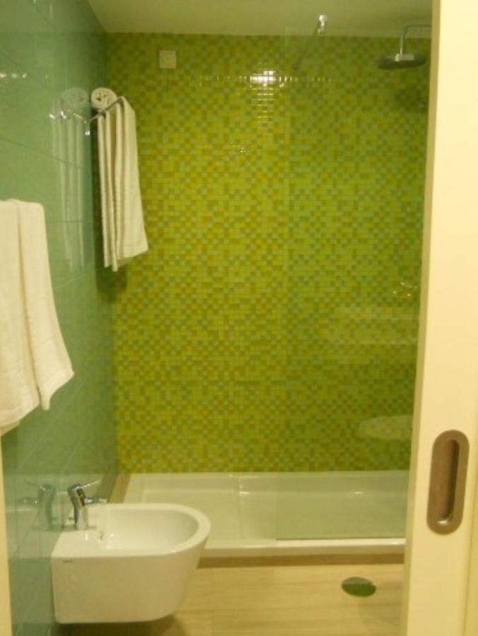 Inatel 3* Porto Santo