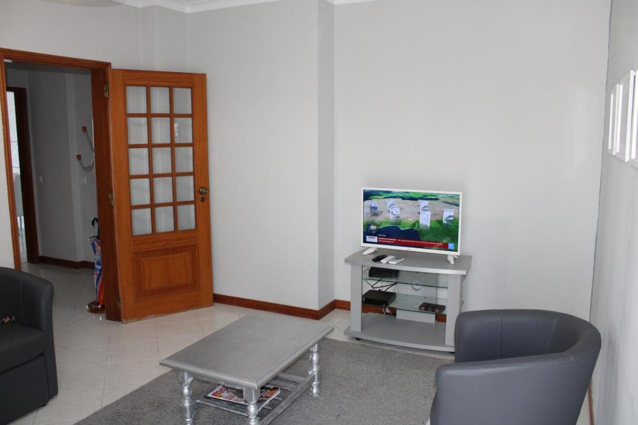 Urb. Nova, Lote 5