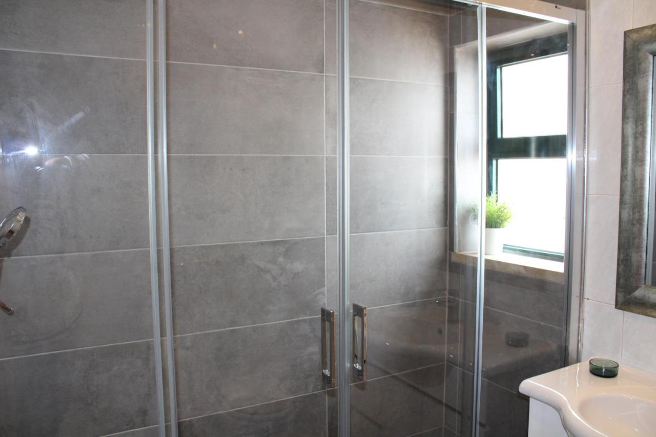 Urb. Nova, Lote 5 Apartment